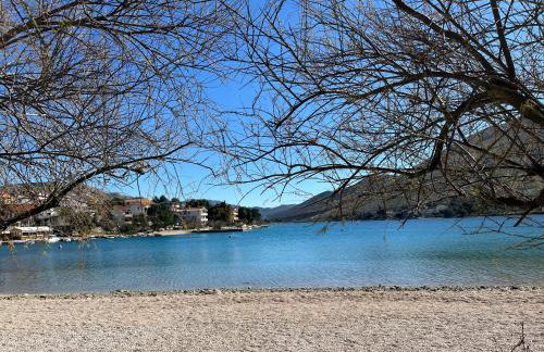 Sea View Apartments - Foto 48