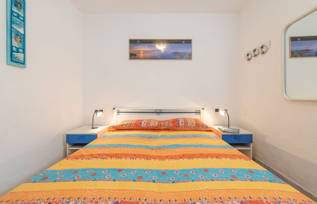 AffittaSardegna - Janna Apartments - Foto 3