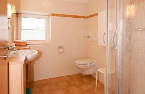 Ferienhof Schade - Foto 32