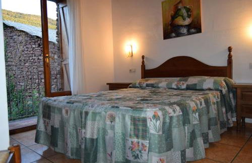 Ca L'Emili - Foto 10