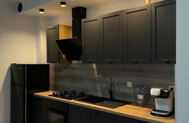 Przy Słonecznym Tarasie - Foto 21