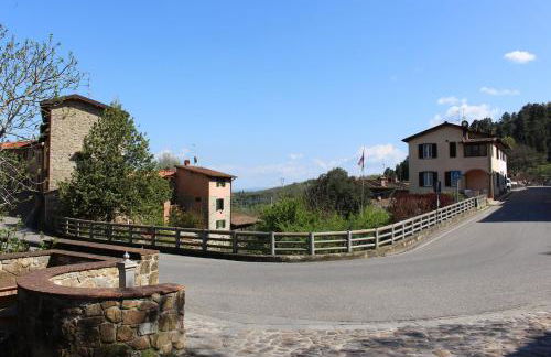 Casa Billi - Foto 18