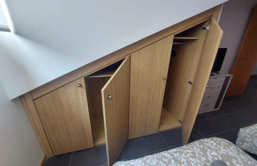 Aldea Bricia 20 BC - Foto 10