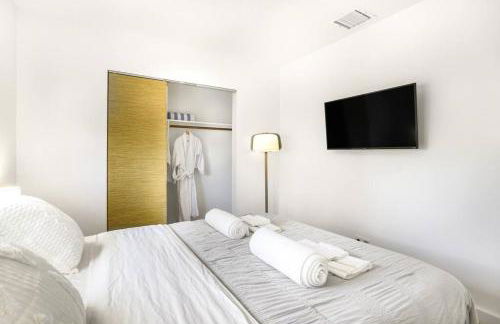 Chez Alain & Michou - Foto 51