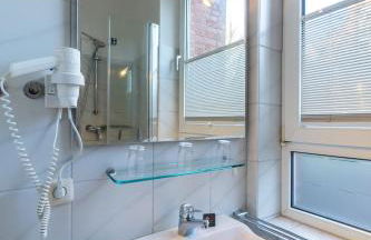 Nordland Appartements - Wohnung Nordstrand - Foto 25