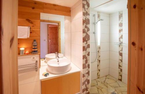 Ferienwohnungen Erlebnisnaturhof - Foto 28