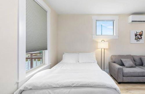 The Nightingale Nest - Foto 12