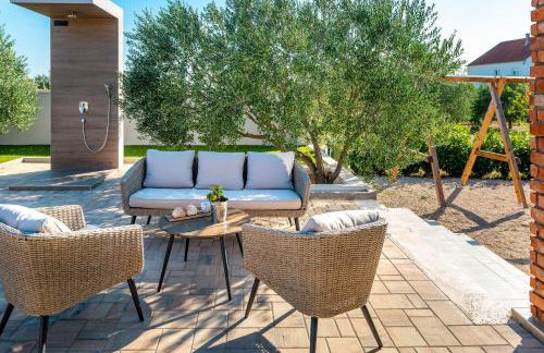 Villa Lunis - Photo 31