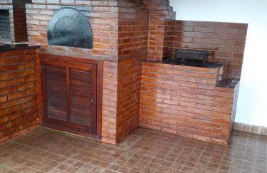 Itaúna saquarema beach house - Foto 69