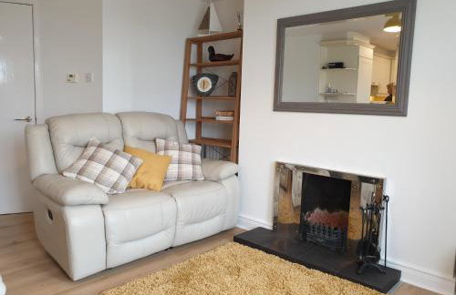 Coastal View - Foto 8