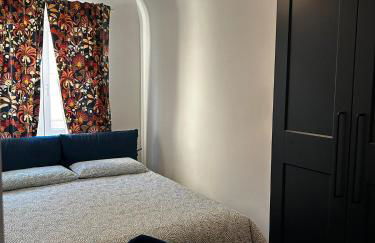 Appartamento de Amicis - Foto 11