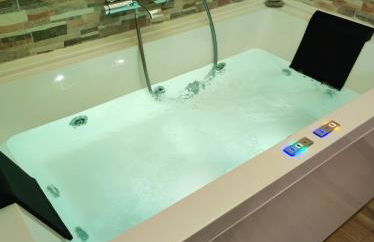 Sorrento PARADISE ... and more - Foto 8