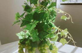 Apartamento com ótima localização! - Foto 10