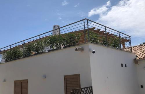 Villa Jana - Foto 67