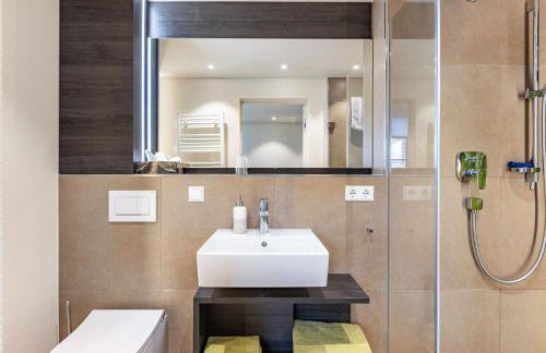 Die Ferienwohnung - Photo 44