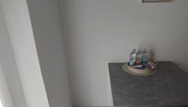 Bilocale Home Project 2 - Photo 3