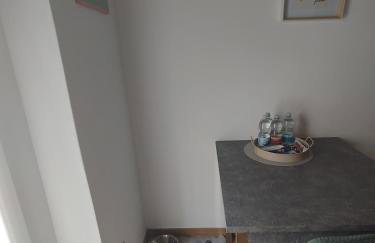 Bilocale Home Project 2 - Foto 3