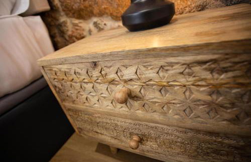 Zalaeta Playa Apartments - Foto 28