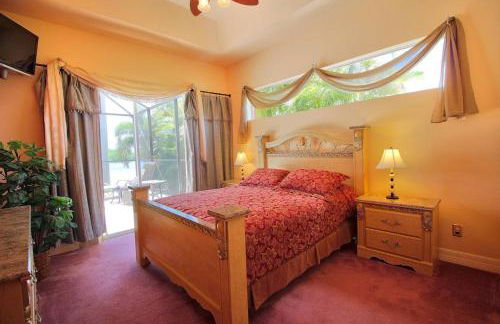 Villa Princess - Foto 6