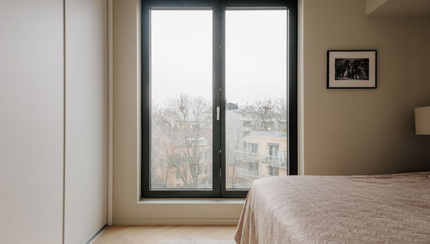 A-One Homes – Sommerro - Foto 3, Habitación