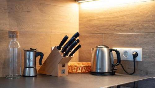 Langegger 1956 - Foto 4