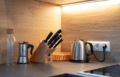 Langegger 1956 - Photo 4