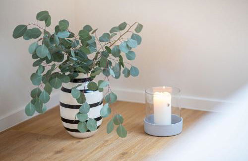 Achterdörn Een - Foto 14