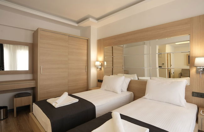 Alesta Seaside Residence - Foto 11