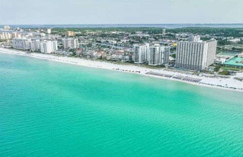 Pelican Beach 209 Best Day Ever - Foto 1