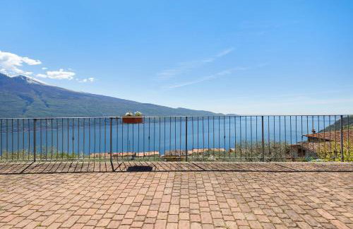 Rustico Spagnol 1 - Foto 24