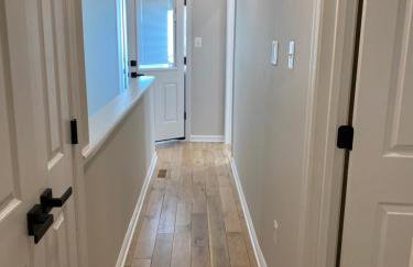 Cozy Townhome with luxury feelings - Foto 20