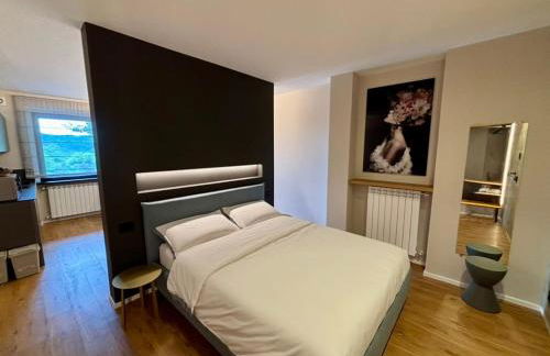 Anna's house - Photo 7