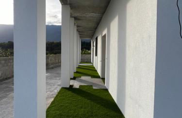 Magnifique maison contemporaine proche lac d’Aix - Foto 19