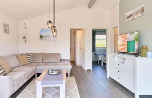 Wattkueken - Foto 10