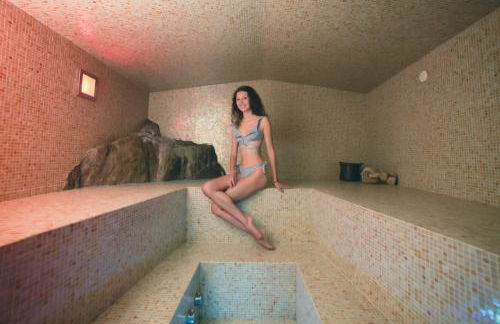 Casa dei Mulini - Foto 46