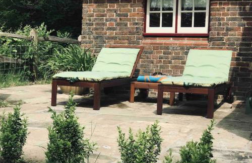 The Piggery - Foto 44