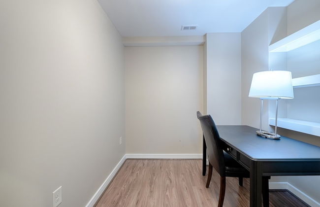 National at Pentagon City - Photo 9