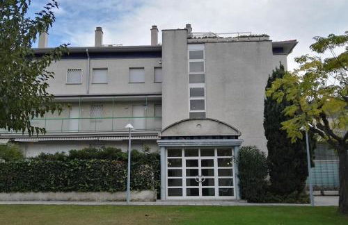 Apartmento Duplex - Foto 53