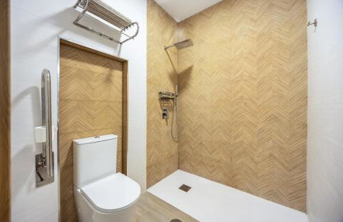 Apartamentos Brisas de Cádiz 2 - Foto 20