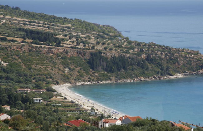 Erofili Villas - Foto 45