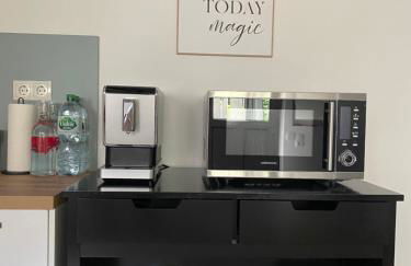 Scheunentraum Brenig - Foto 12