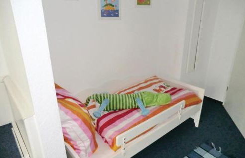 Nice Home In Auerbach With Wifi - Foto 35