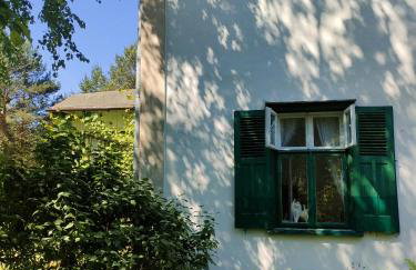 Willa Gaszek - Photo 6