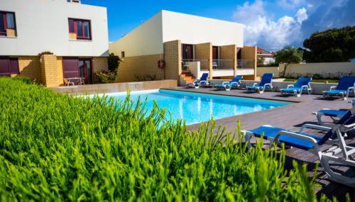 Hotel Apartamento Porto Côvo - Foto 5