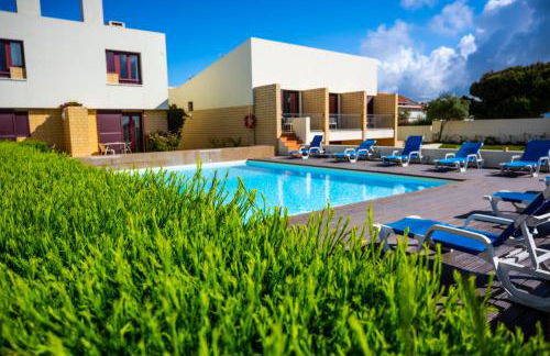 Hotel Apartamento Porto Côvo - Foto 13