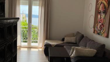 Villa Marija - Foto 3