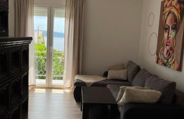 Villa Marija - Foto 3