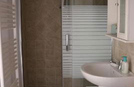 Agriturismo Portoreschi - Foto 40