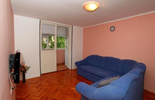 Apartment Marko 1 - Foto 8