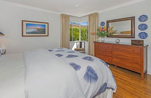 Juniper Cottage by Paradise Retreats - Photo 15